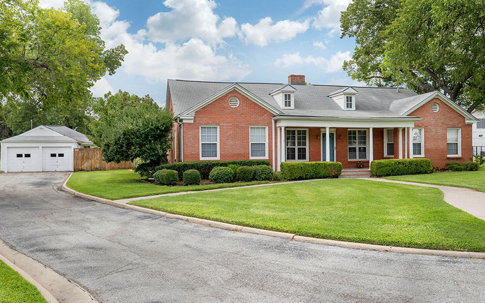 NAS JRB Fort Worth Homes Apartments in Fort Worth, TX RENTCafe